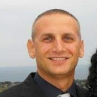 Fabio Barbi
