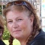 Jackie Curlott
