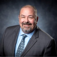 Mike Buckley