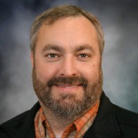 Nathan Wollenmann