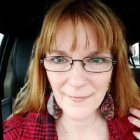 Susan Cernich