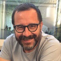 Sandro Zampieri
