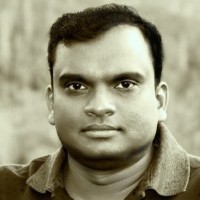 Anil Kumar Desabhaktula
