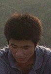 何坤晖