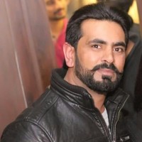 Sumit Sharma
