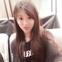 Shevon Xia