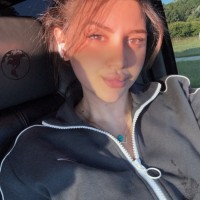 Mariam Kanaan
