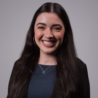 Emily Mirbod