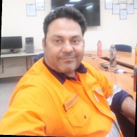 Prabhat Kumar Dixit