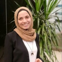 Dina Elgindy