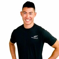 Kanoa Hironaka