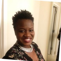 Patricia A. Odetola, MSN, RN
