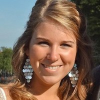 Sharon Blommers