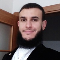 Cüneyt Tuzcu