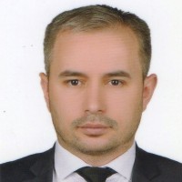 Ahmet Yilmaz
