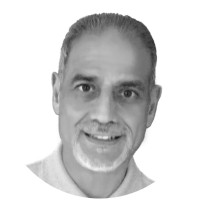 Carl Capato