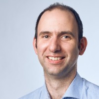 Paul Verstraete