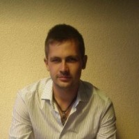 Dávid Kóth