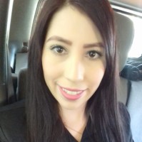 Cynthia Viviana Leyva Castillo