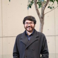 Iván Gerardo
