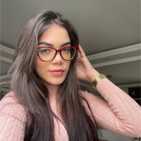 Erica De Sousa