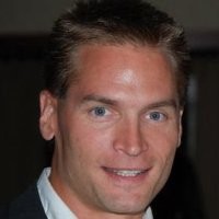 Jim Theisen