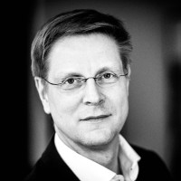 Hendrik Brandt