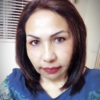 Emilia Mendoza