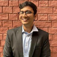 Parv Mittal