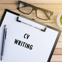 Professional CV Writing Service Sri Lanka
