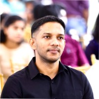 Thalib Nazar