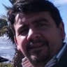 hugo solis