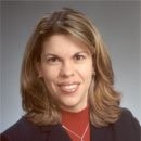 Theresa Zechman