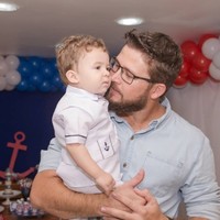 Eduardo Aguiar
