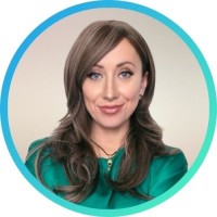 Meg Brzoska MIRP CertRP