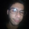 Pedro Rojas