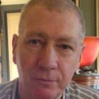 Douglas Lees