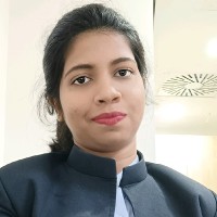 Mandira Mandal