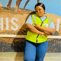 Sisipho Dyosini