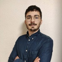 Daniel González