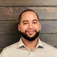 Michael Torres, SHRM-CP