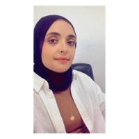 Asma Mekki