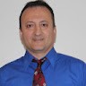 Aurel Mishaxhi