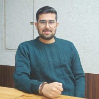 Sunny Singh Tanwar
