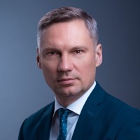 Stanislav Dubko