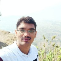 Sagar Badgujar