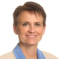 Heidi Sachs