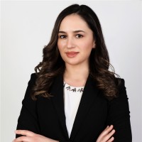 Fatiana Cela