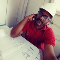 Miltom Pereira Alves