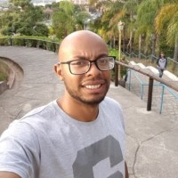 João Paulo Braz